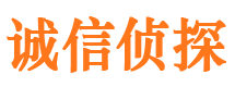 曲松市场调查